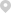 [济南]亚世特工业清洗设备(汕尾市陆丰县办事处)